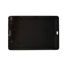 Samsung Galaxy Tab S2 LTE (SM-T815) дисплей (экран) и сенсор (тачскрин) 