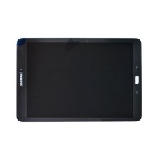 Samsung Galaxy Tab S3 LTE (SM-T825) дисплей (экран) и сенсор (тачскрин) 