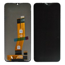 Samsung Galaxy A14 4G (SM-A145F) дисплей (экран) и сенсор (тачскрин)