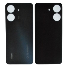 Xiaomi Redmi 13C задняя крышка корпуса Navy Blue 