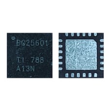 BQ25601 контроллер питания (микросхема)