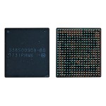 iPhone 8 Plus контроллер питания (микросхема) тип 3 iPhone 8 Plus контроллер питания (микросхема) тип 3