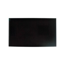 Crelander T30 Pro дисплей (матриця)