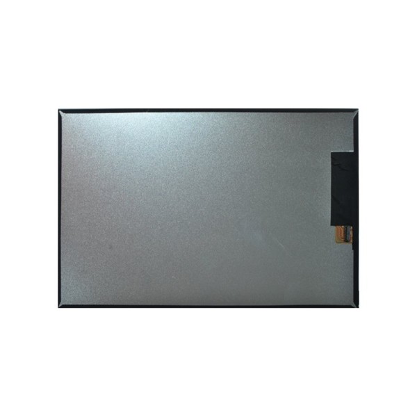 A00ZP101B063-I31-V00 дисплей (матриця) 