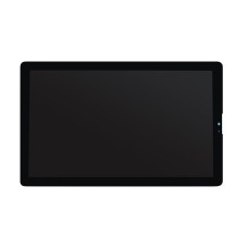 Samsung Galaxy Tab A7 Lite LTE (SM-T225) дисплей (матрица) с сенсором (тачскрином)