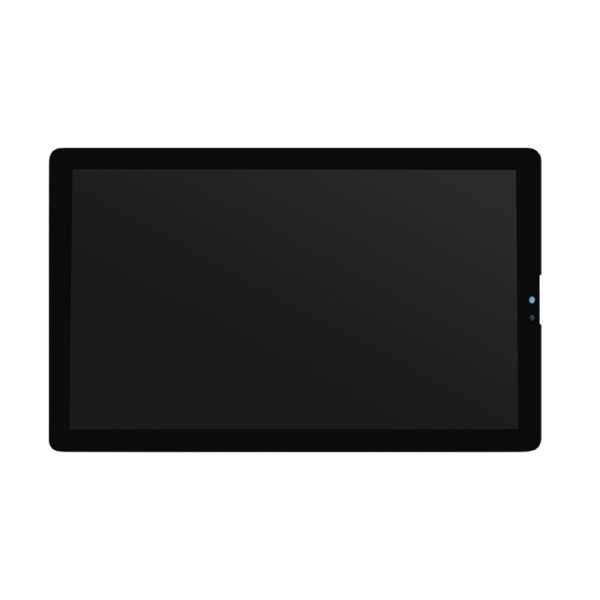 Samsung Galaxy Tab A7 Lite LTE (SM-T225) дисплей (матрица) с сенсором (тачскрином)
