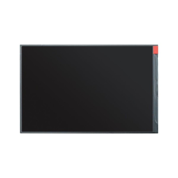 Sigma Tab A802 дисплей (матриця) 