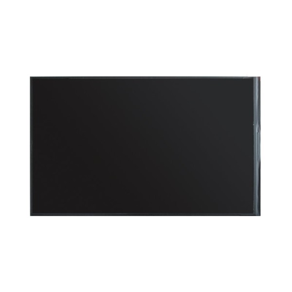 Samsung Galaxy Tab Pro 10 дисплей (матриця) 
