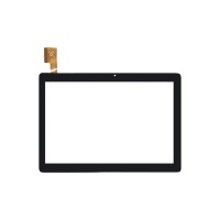 Contixo KT101A 4G сенсор (тачскрин) черный