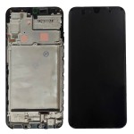 Сервис оригинал