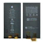iPhone 11 аккумулятор (батарея) для мобильного телефона Original no IC