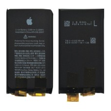 iPhone XS Max аккумулятор (батарея) для мобильного телефона Original no IC
