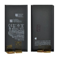 iPhone 13 Mini аккумулятор (батарея) для мобильного телефона Original no IC