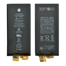 iPhone SE 2020 аккумулятор (батарея) для мобильного телефона Original no IC