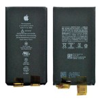 iPhone 12 Pro аккумулятор (батарея) для мобильного телефона Original no IC
