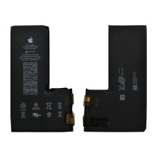 iPhone 11 Pro Max аккумулятор (батарея) для мобильного телефона Original no IC