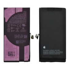 iPhone 13 аккумулятор (батарея) для мобильного телефона Original with logo
