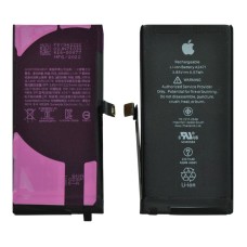 iPhone 12 Mini аккумулятор (батарея) для мобильного телефона Original with logo