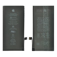 iPhone SE 2020 аккумулятор (батарея) для мобильного телефона Original with logo