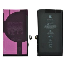 iPhone 12 Pro аккумулятор (батарея) для мобильного телефона Original with logo
