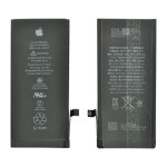 iPhone 8 акумулятор (батарея) для мобільного телефону Original with logo
