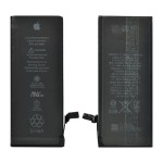 iPhone 6 аккумулятор (батарея) для мобильного телефона Original with logo