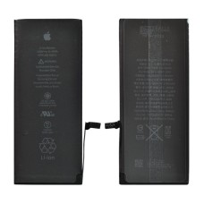 iPhone 6S Plus аккумулятор (батарея) для мобильного телефона Original with logo