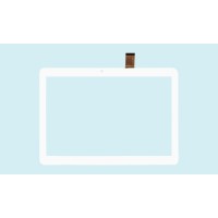 4GOOD Light AT300 сенсор (тачскрін) білий