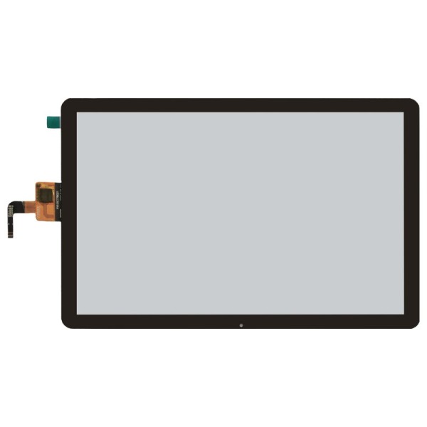 Sigma mobile Tab A1015 4G сенсор (тачскрин) 