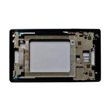 Lenovo Tab 4 8 Plus TB-8704 рамка дисплея (матрицы)