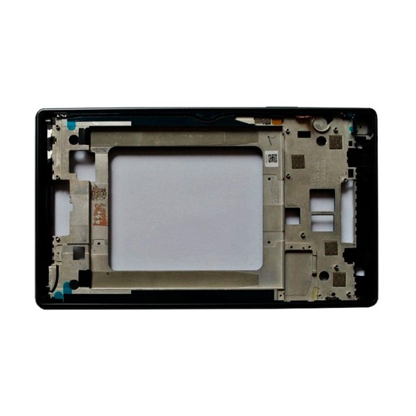 Lenovo Tab 4 8 Plus TB-8704 рамка дисплея (матрицы)