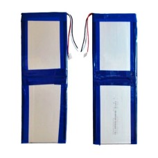 Yestel X2 аккумулятор (батарея) для планшета 3-х контактный тип 2