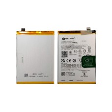 Realme C35 (RMX3511) аккумулятор (батарея) для мобильного телефона G+OCA Pro