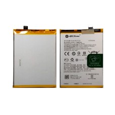 Realme 5 (RMX1911, RMX1919, RMX1927) аккумулятор (батарея) для мобильного телефона G+OCA Pro