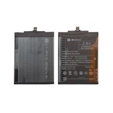 BM47 аккумулятор (батарея) для мобильного телефона G+OCA Pro