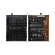 Xiaomi Redmi Note 7 Pro (M1901F7S) аккумулятор (батарея) для мобильного телефона G+OCA Pro