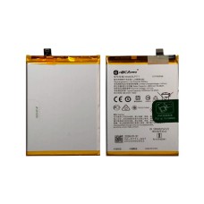 Realme C25Y (RMX3265, RMX3268, RMX3269) аккумулятор (батарея) для мобильного телефона G+OCA Pro