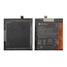 BP40 аккумулятор (батарея) для мобильного телефона G+OCA Pro