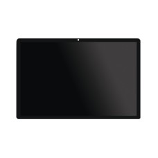 Lenovo Tab M10 Plus (3rd Gen) TB128, TB125 (TV106C9M-LL0) дисплей (экран) и сенсор (тачскрин) черный Original 