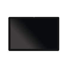 Lenovo Tab M10 (3rd Gen) TB328 (TV101WUM-LLB, TV101WUM-LLA) дисплей (экран) и сенсор (тачскрин) черный Original 