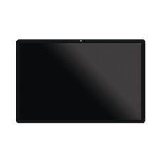 Lenovo Tab P11 Pro (2nd Gen) LTE TB132XU дисплей (экран) и сенсор (тачскрин) черный Original 