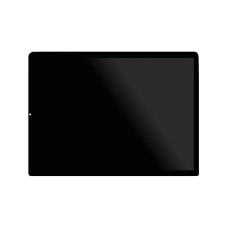Samsung Galaxy Tab S5e 10.5 LTE (SM-T725) дисплей (экран) и сенсор (тачскрин) Original 