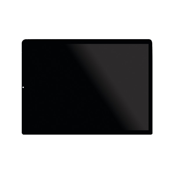 Samsung Galaxy Tab S5e 10.5 Wi-Fi (SM-T720) дисплей (екран) та сенсор (тачскрін) чорний Original 