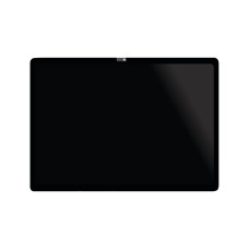Lenovo Tab P11 (2nd Gen) 2022 LTE TB350XU дисплей (экран) и сенсор (тачскрин) черный Original 