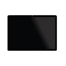 Lenovo Yoga Tab 11 LTE YT-J706L дисплей (экран) и сенсор (тачскрин) черный Original 