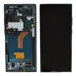 Original (PRC) Original (PRC)