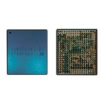 iPhone 8 Plus контроллер питания (микросхема) тип 2 iPhone 8 Plus контроллер питания (микросхема) тип 2