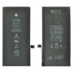 iPhone 8 Plus акумулятор (батарея) для мобільного телефону High copy with logo