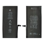 iPhone 7 Plus акумулятор (батарея) для мобільного телефону High copy with logo