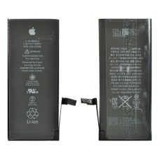 iPhone 7 аккумулятор (батарея) для мобильного телефона High copy with logo